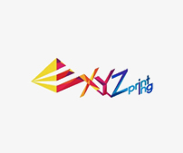 XYZ（三纬）